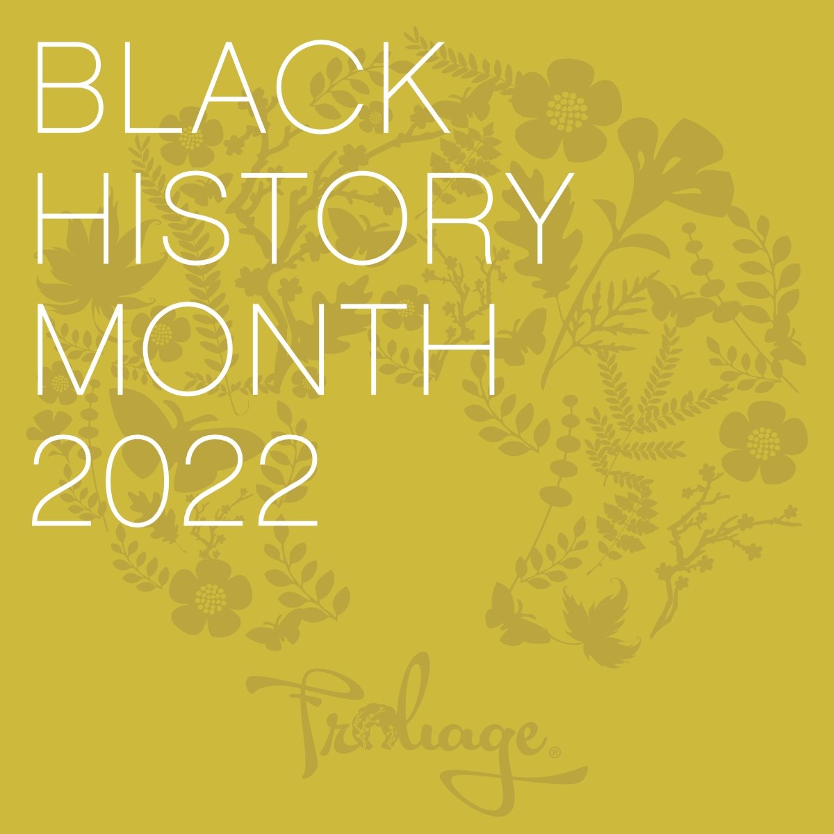 Tignon Laws - The Laws that Suppressed Black Women's Hair - Froliage