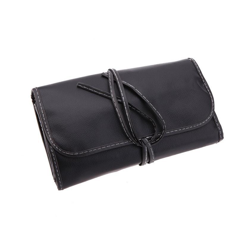 32pcs Professional Makeup Brush Set - Froliage