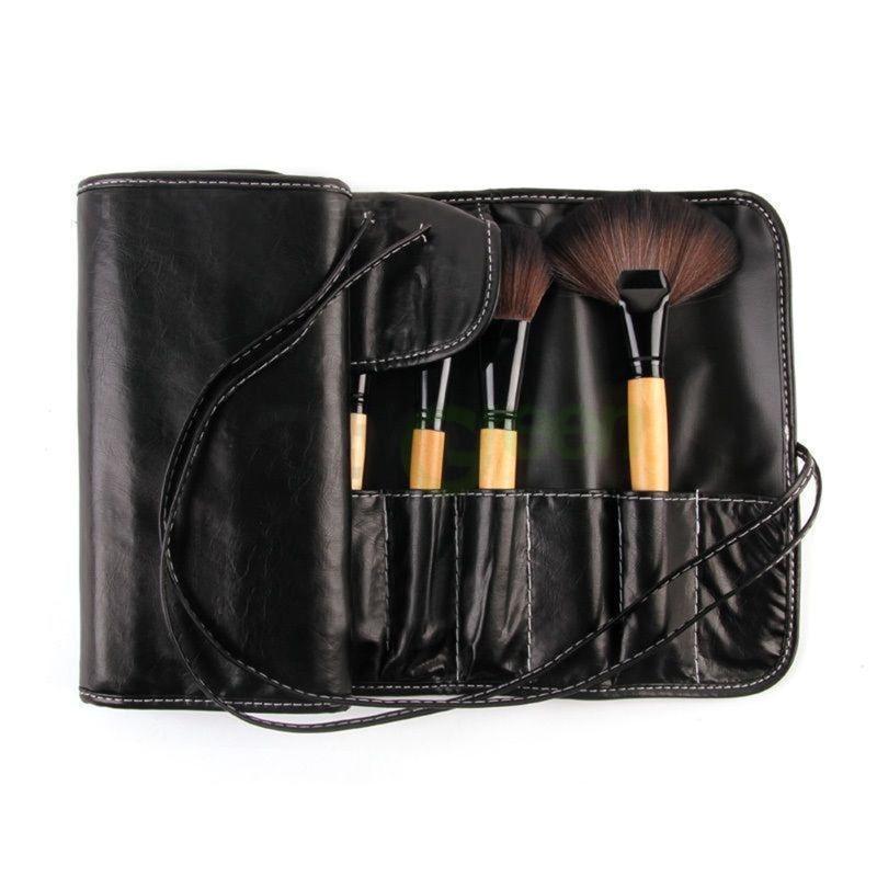 32pcs Professional Makeup Brush Set - Froliage