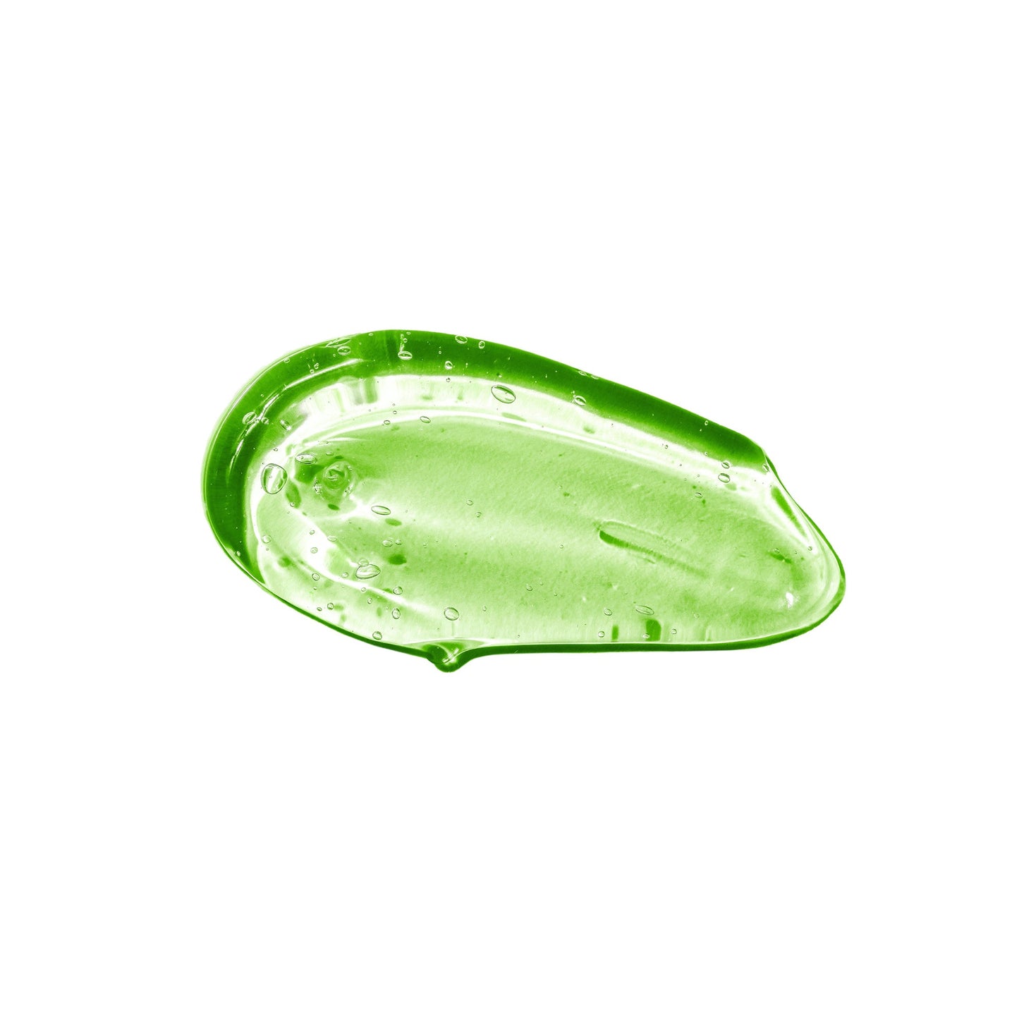 Aloe Vera Gel - Froliage