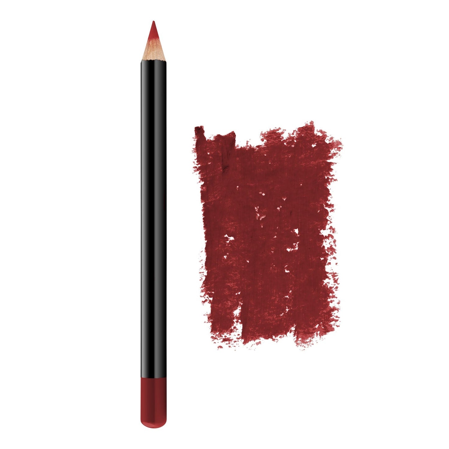 Angel Lip Pencil (02) - Froliage