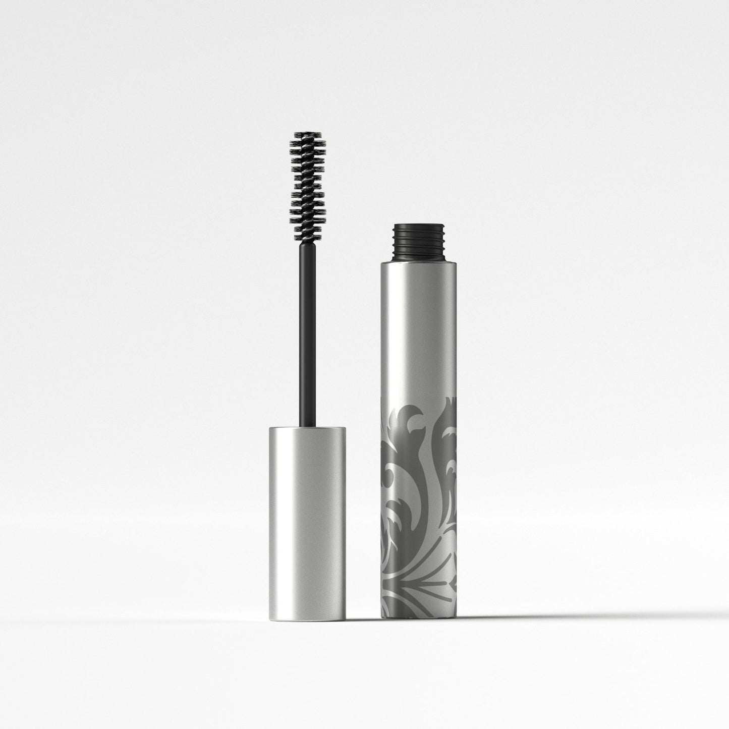 Black Mascara - Froliage