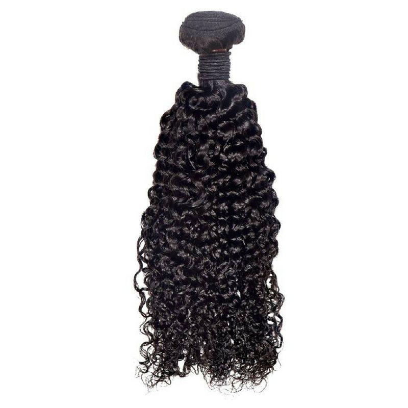 Brazilian Kinky Curly - Froliage
