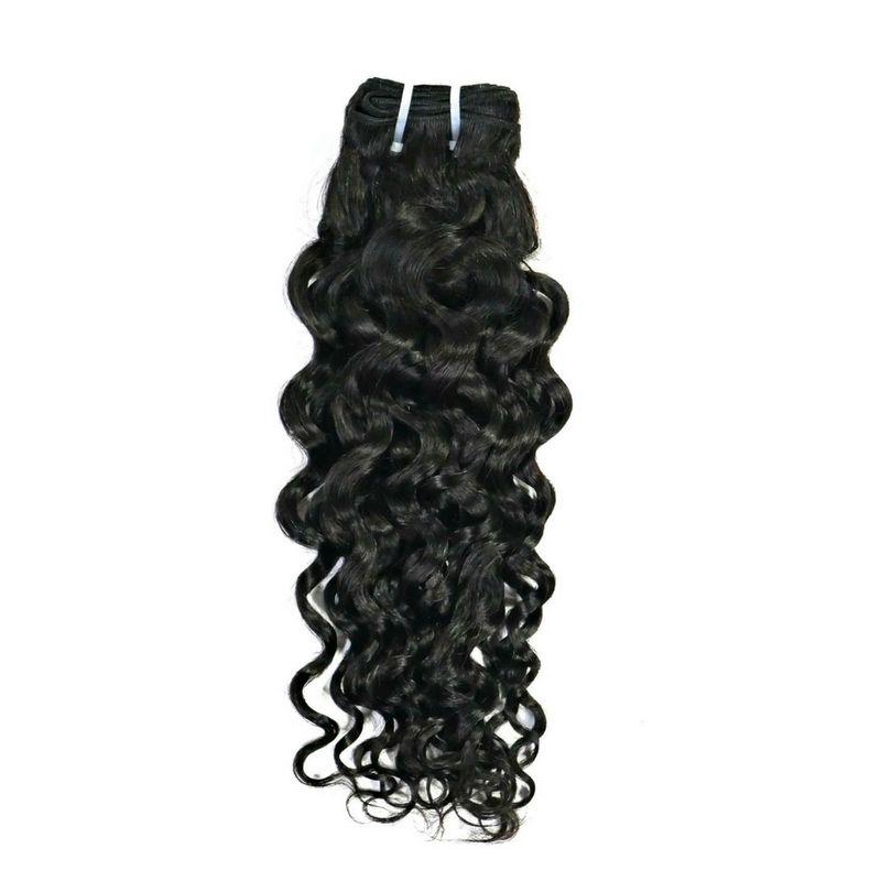 Brazilian Spanish Wave - Froliage