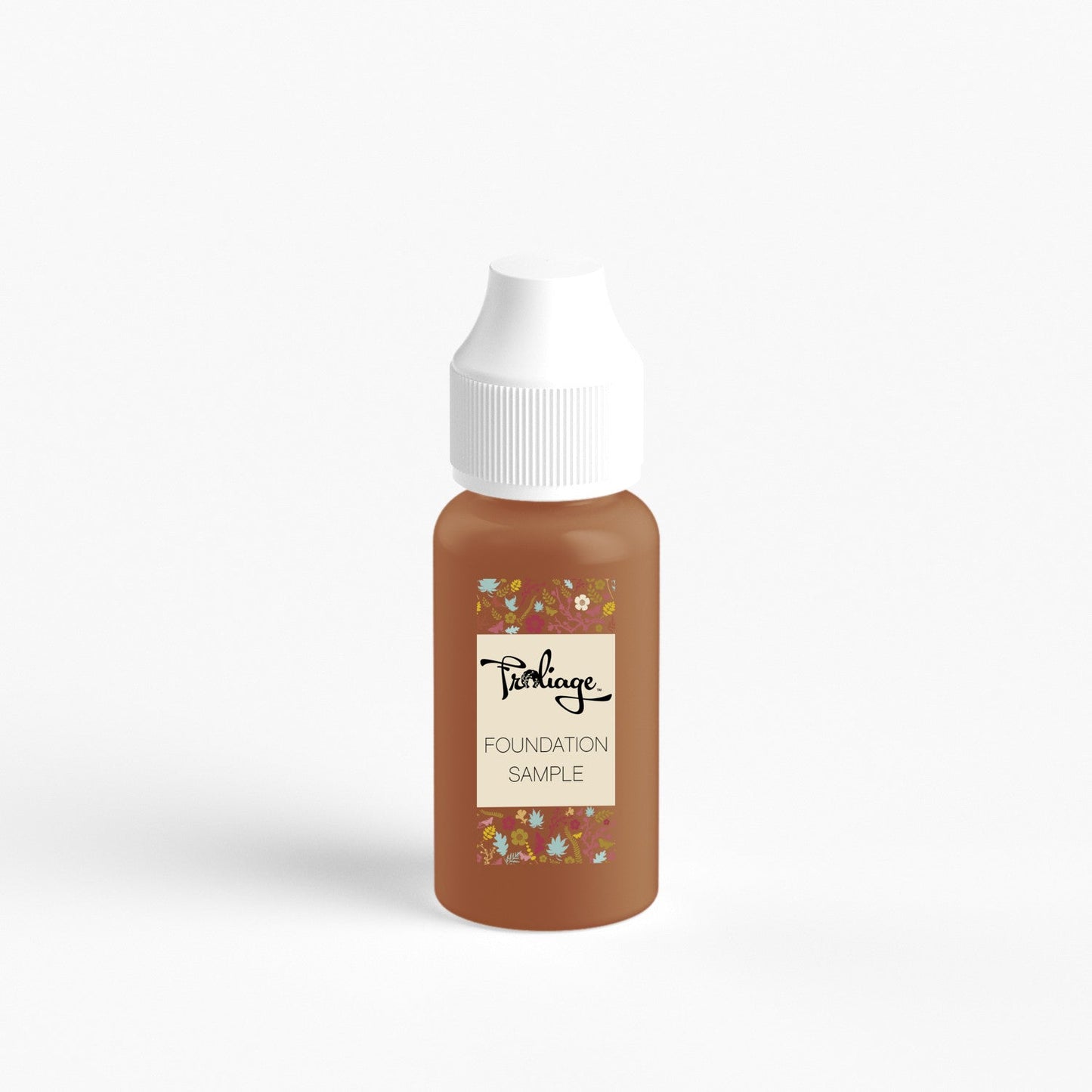 Caramel (Mini) - Froliage