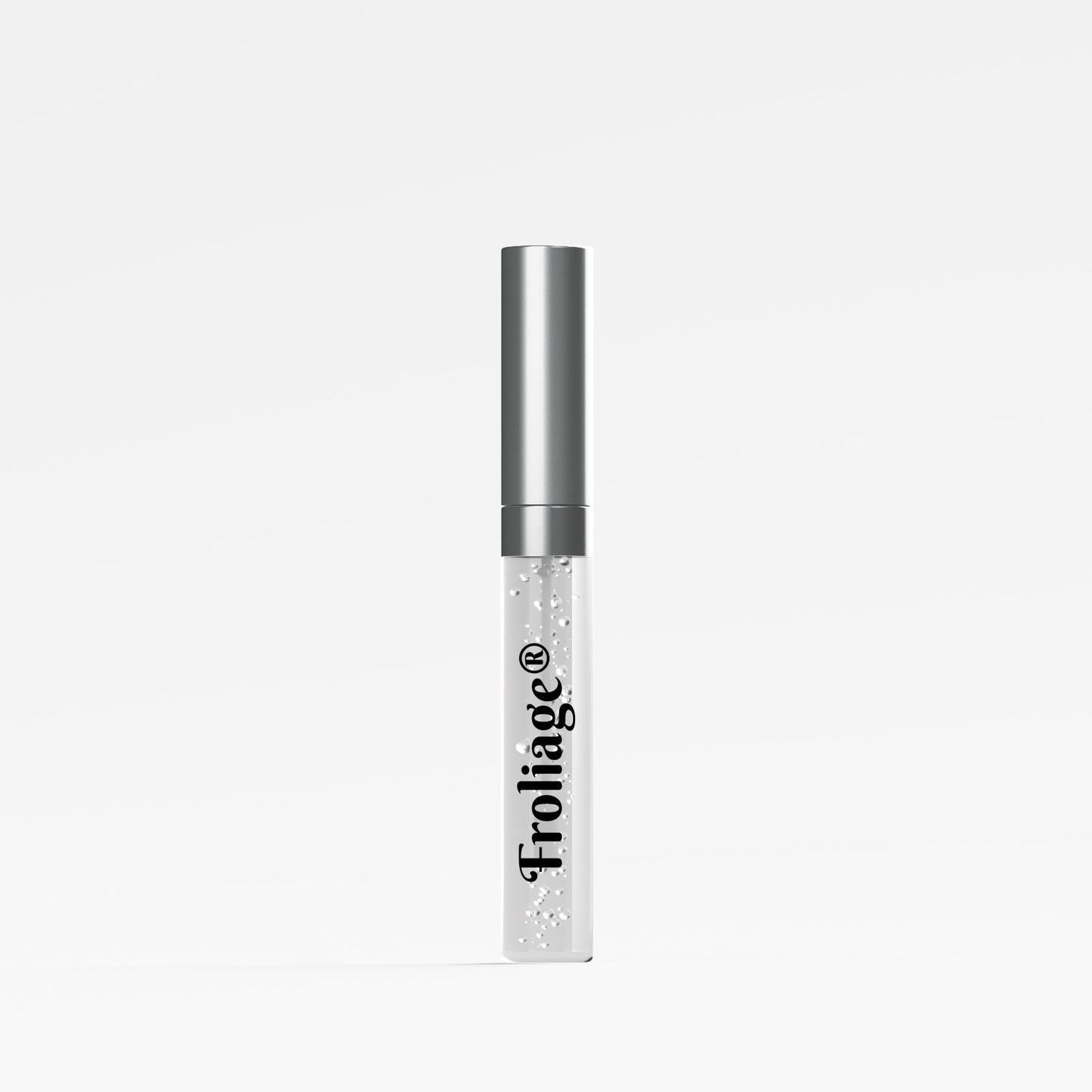 Cinnamon Plumper - Froliage