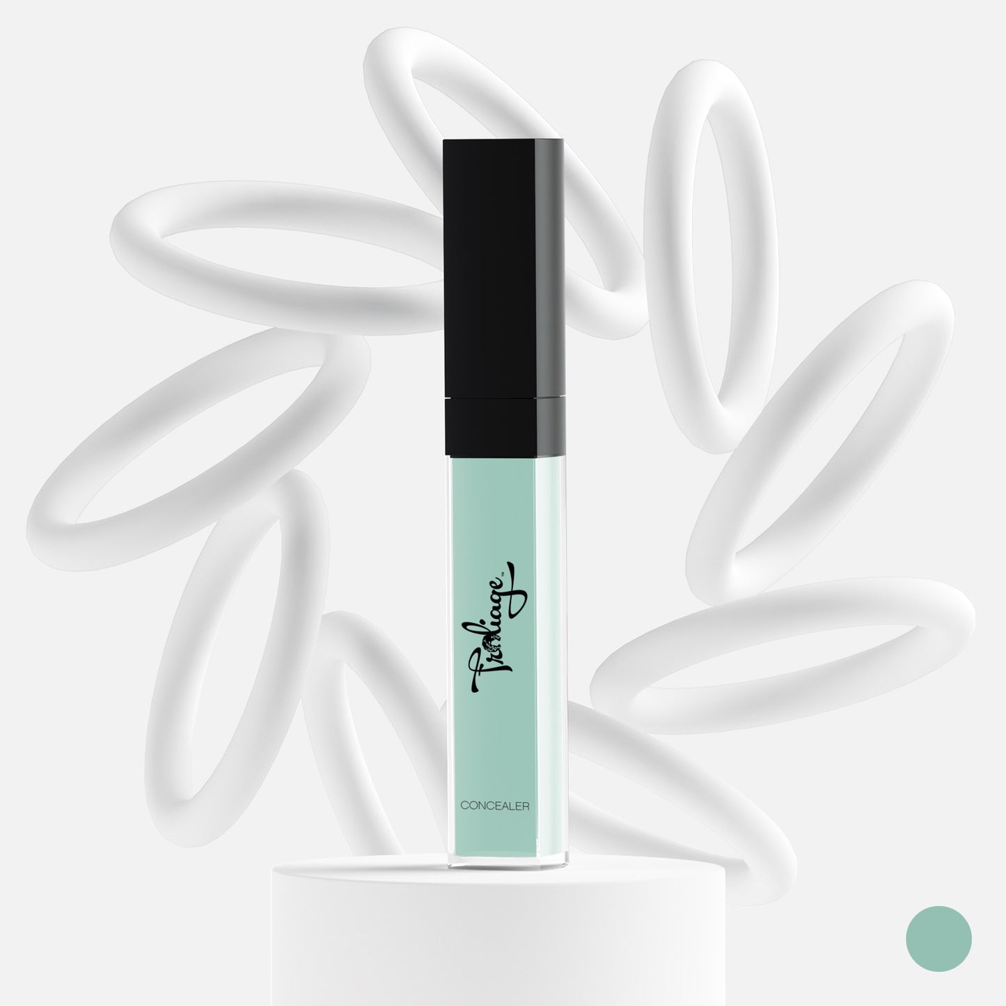 Froliage Concealer - Froliage