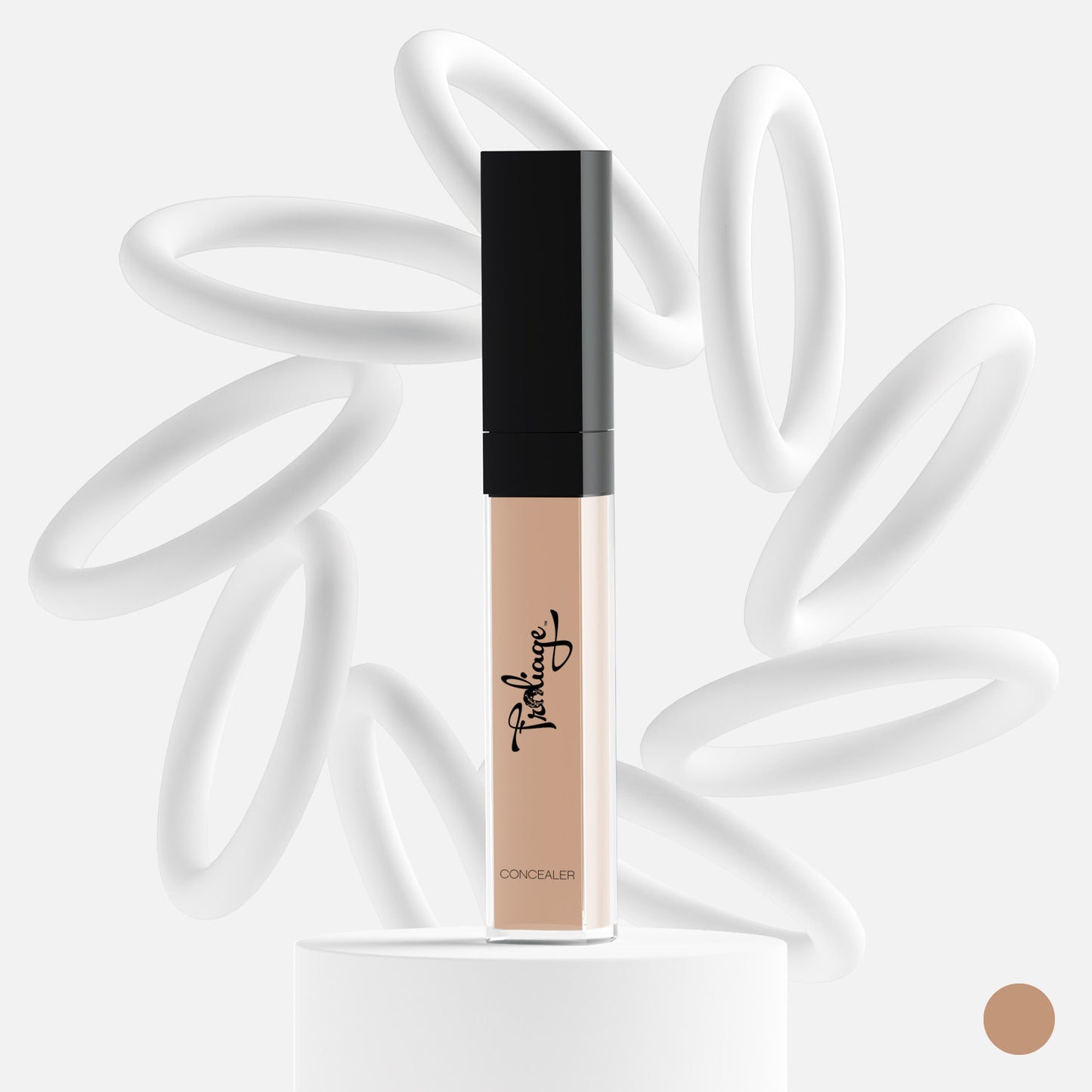 Froliage Concealer - Froliage