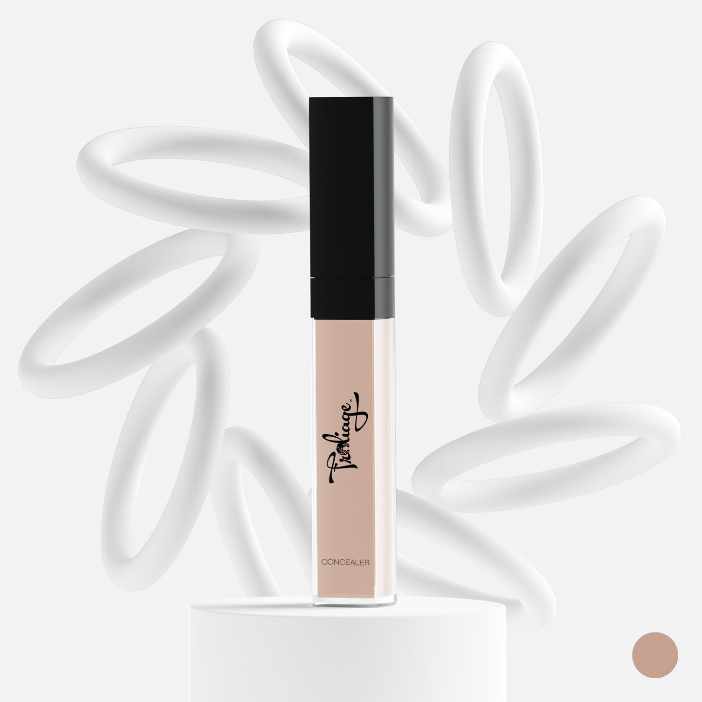 Froliage Concealer - Froliage