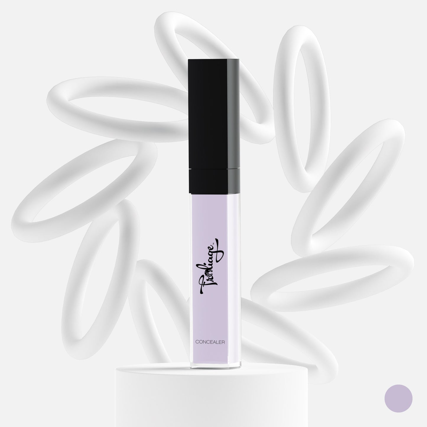 Froliage Concealer - Froliage