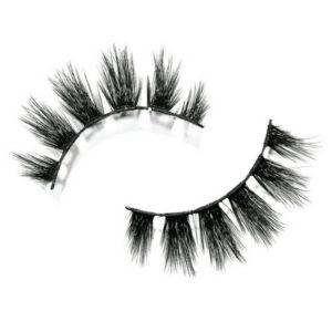 Dandelion Faux 3D Volume Lashes - Froliage