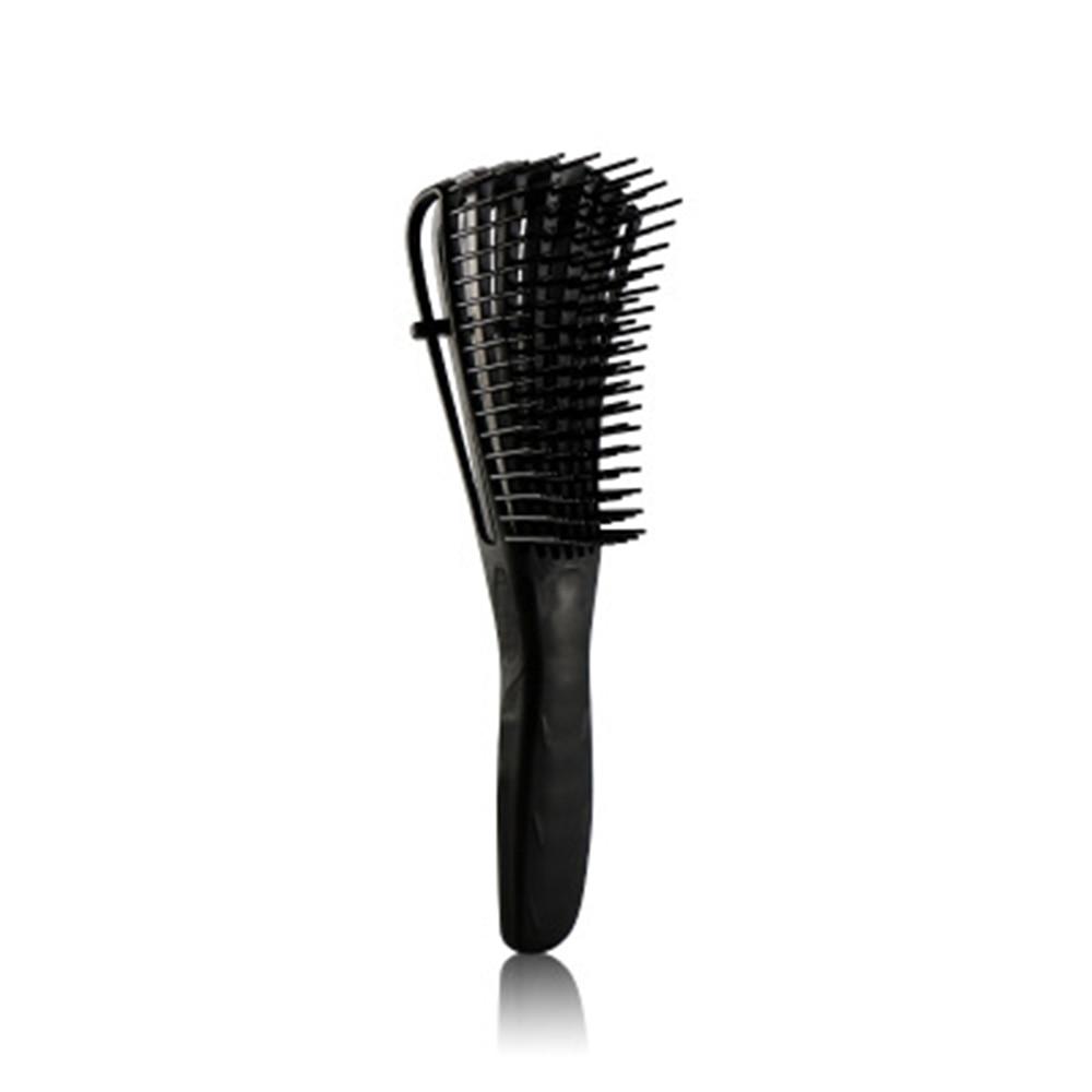 Detangling Brush - Froliage