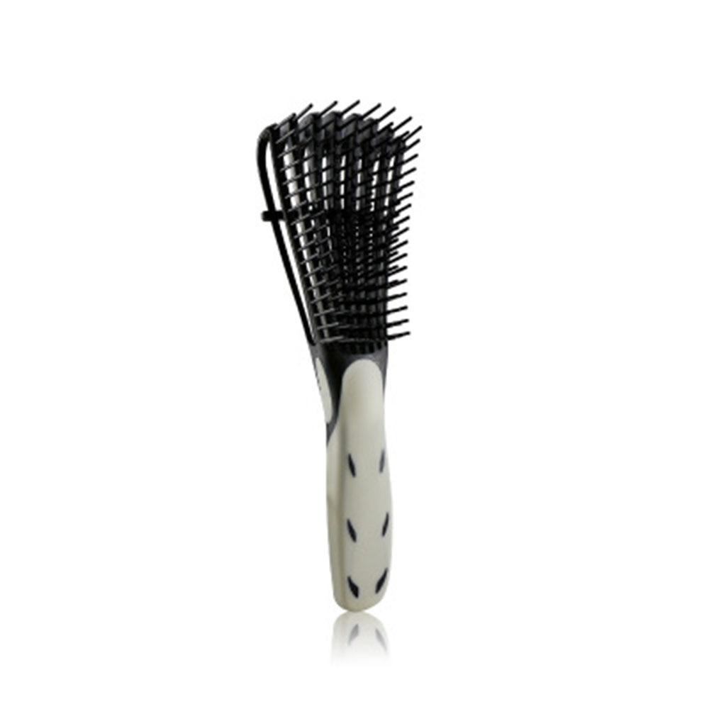 Detangling Brush - Froliage