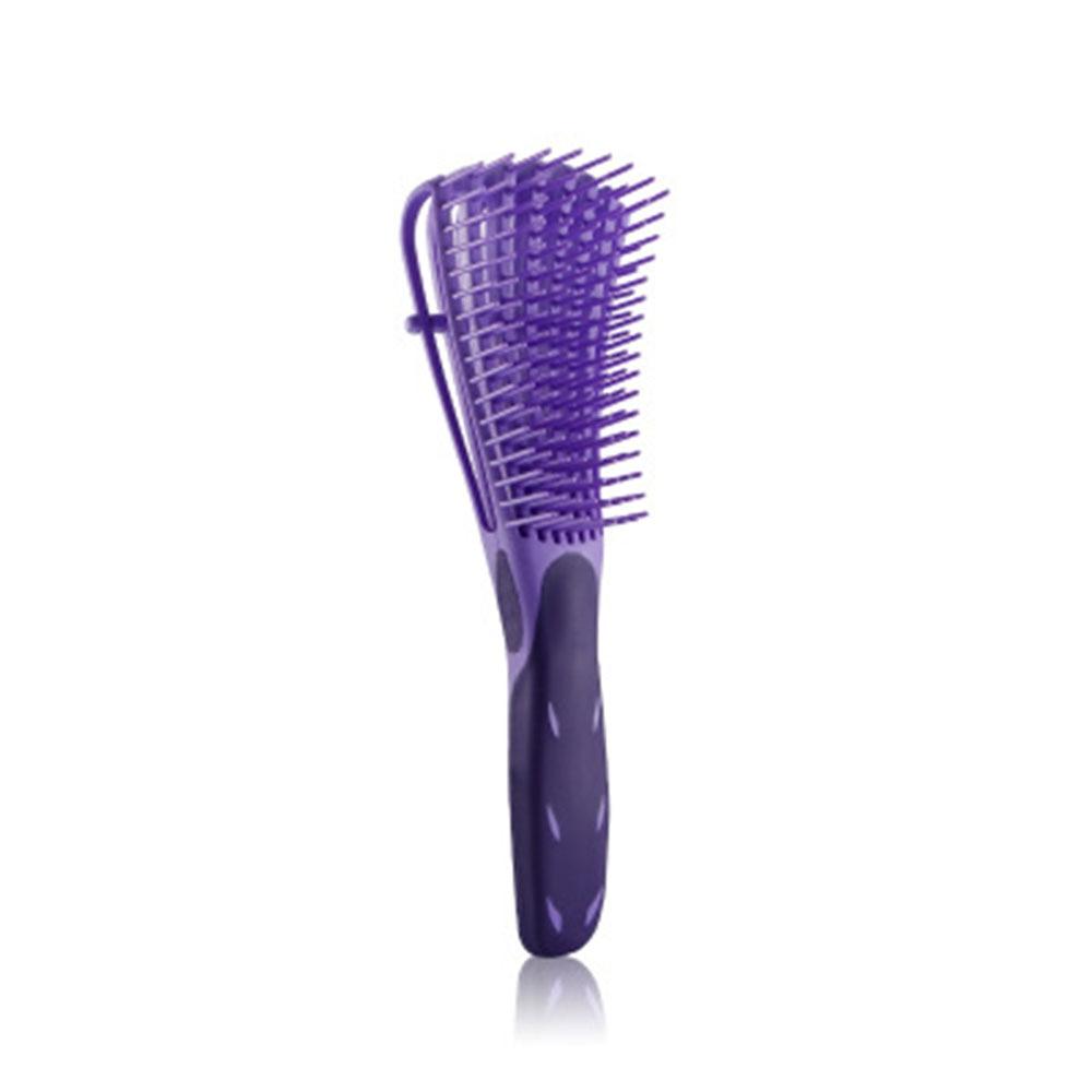 Detangling Brush - Froliage