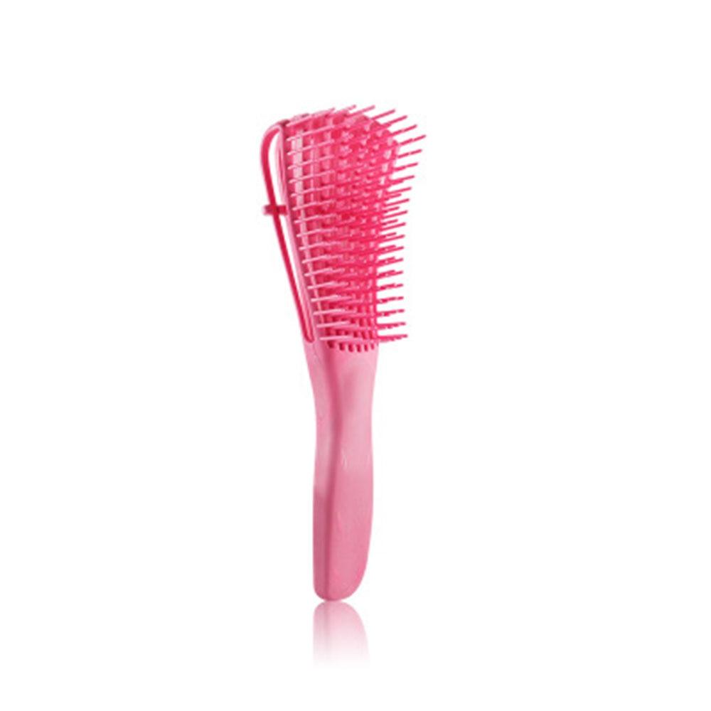 Detangling Brush - Froliage
