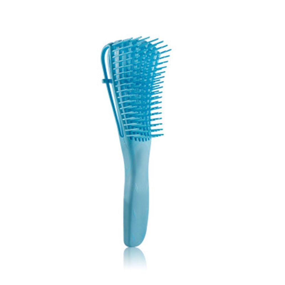 Detangling Brush - Froliage