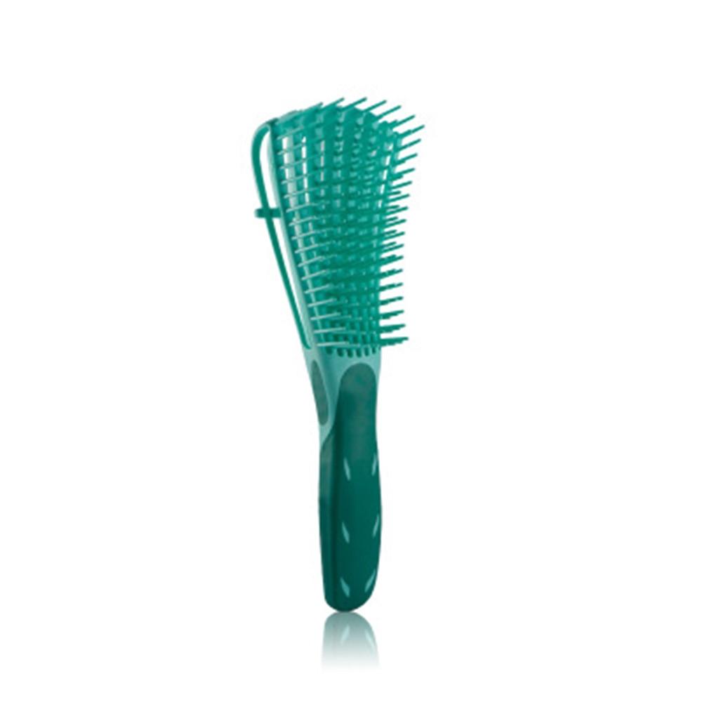 Detangling Brush - Froliage