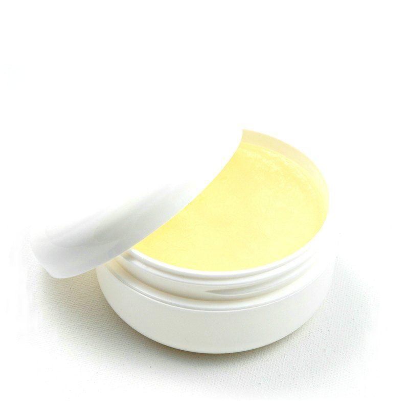 Edge Control - Froliage