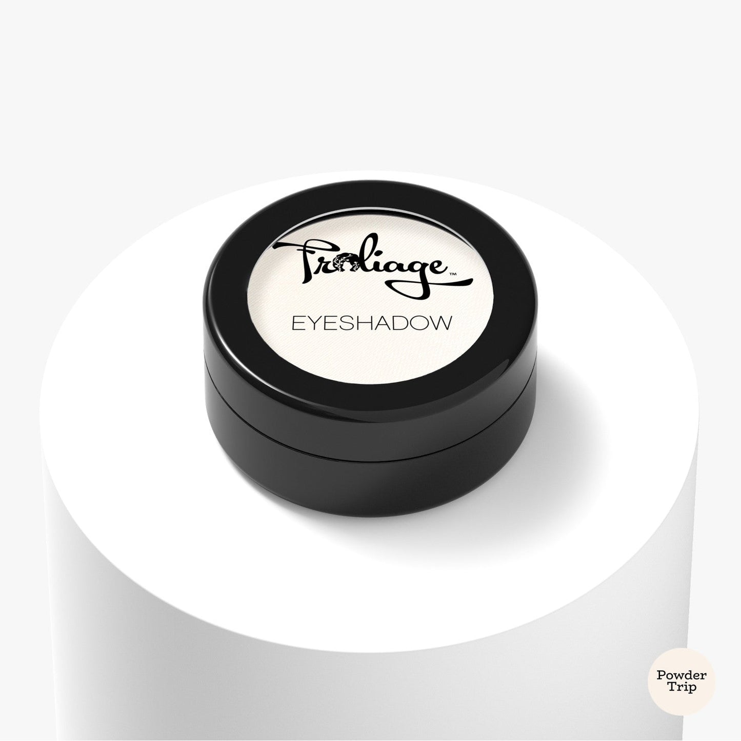 Extreme Eyeshadow - Froliage