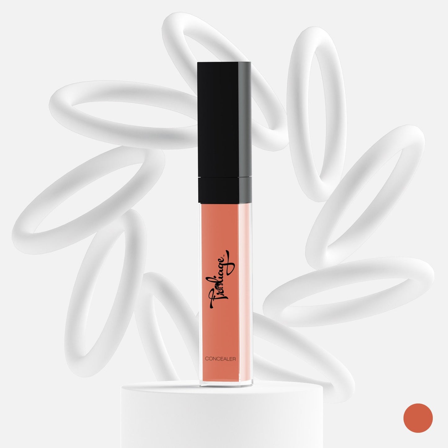 Froliage Concealer - Froliage