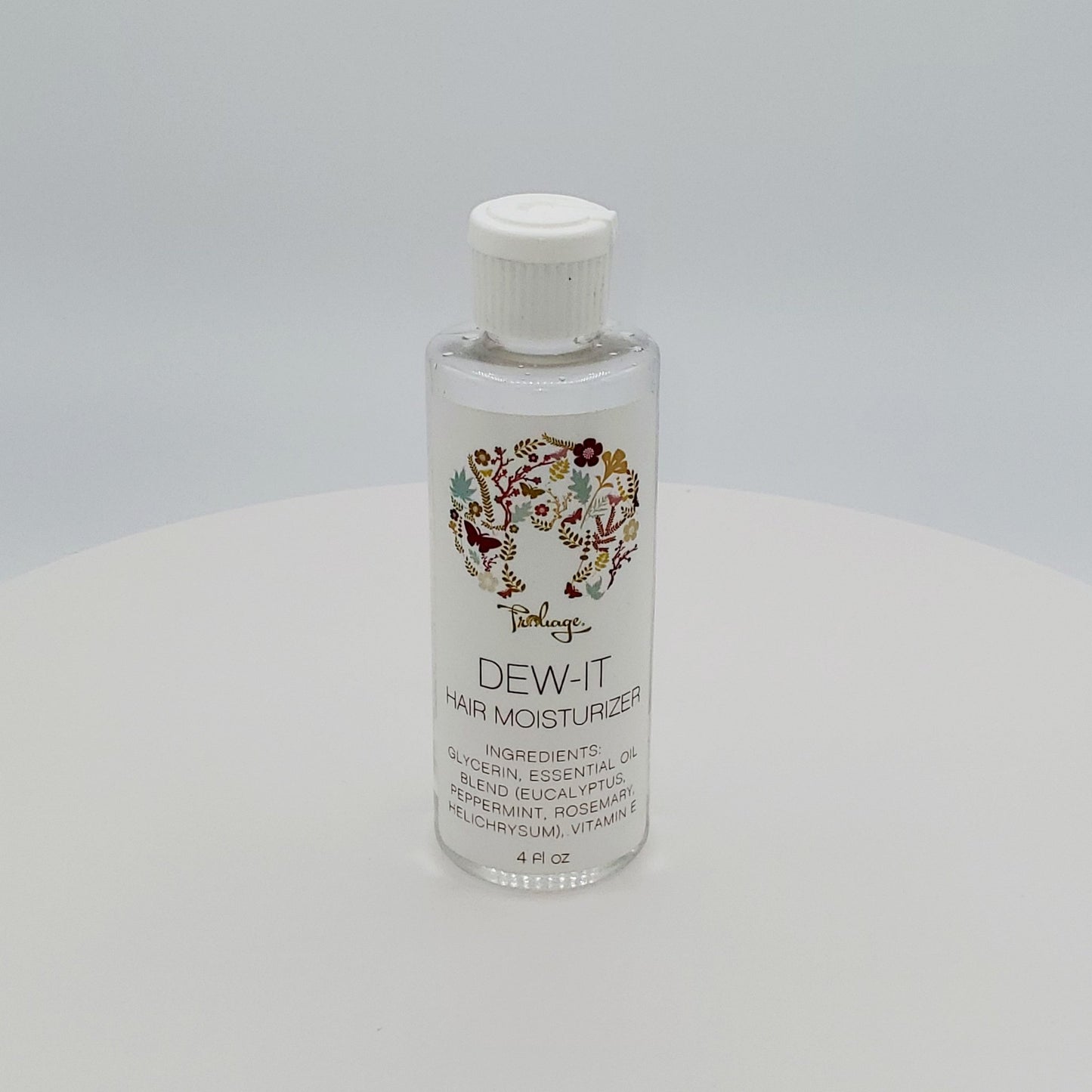 Froliage Dew-It Hair Moisturizer - Froliage