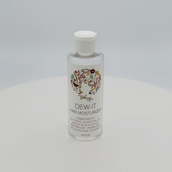 Froliage Dew-It Hair Moisturizer - Froliage