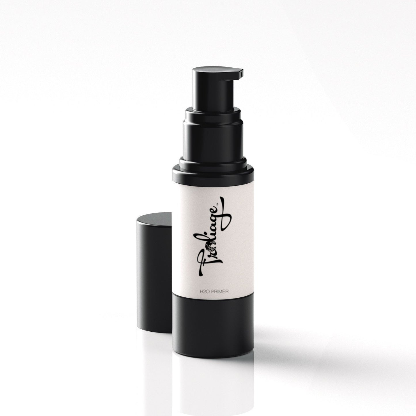 Froliage H2O Primer - Froliage