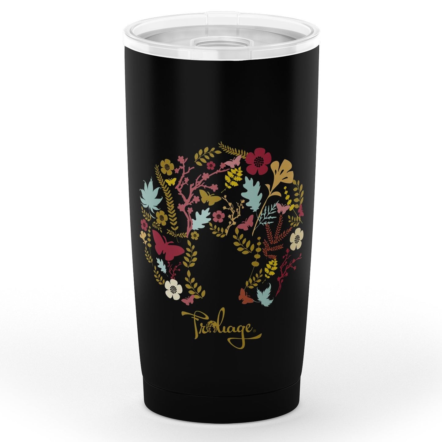 Froliage Tumbler - Froliage