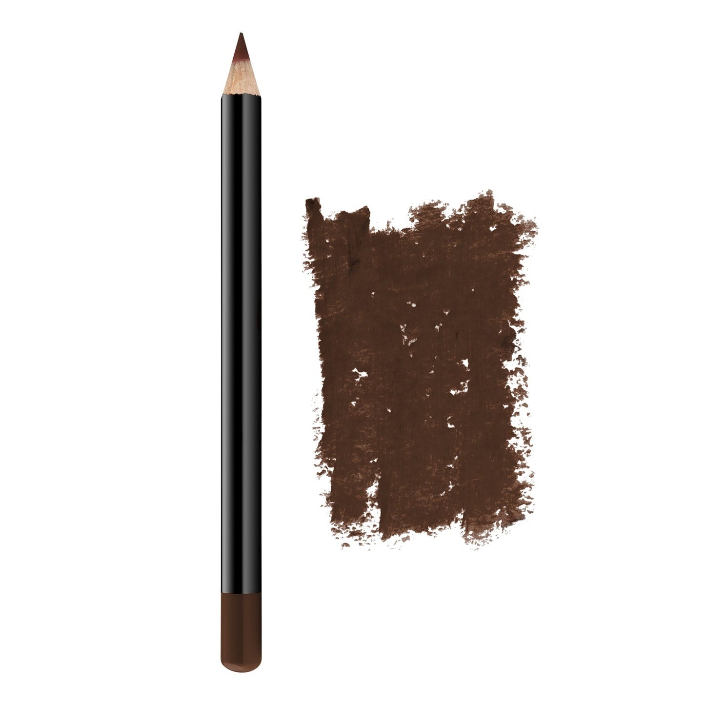 Hunter Lip Pencil (30) - Froliage