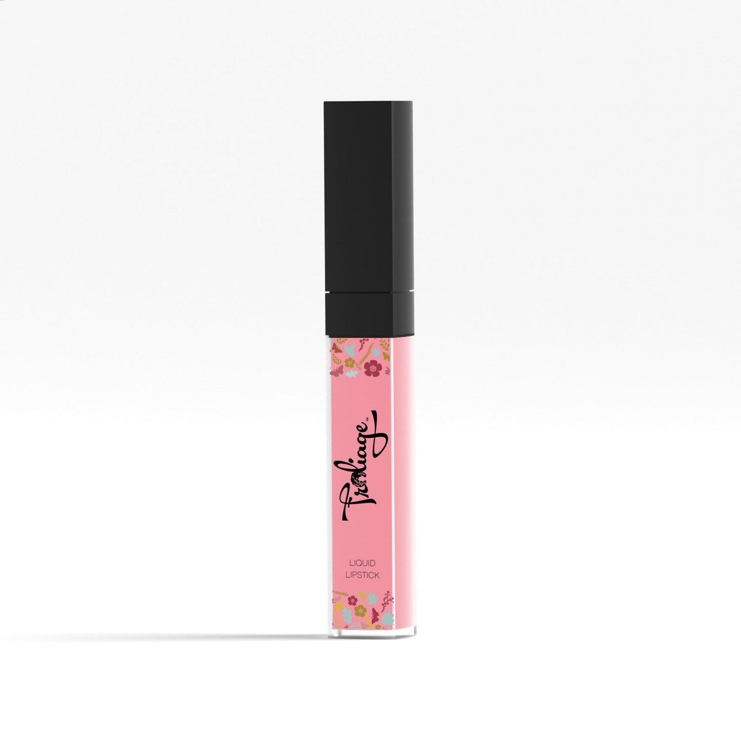 Just About - Froliage