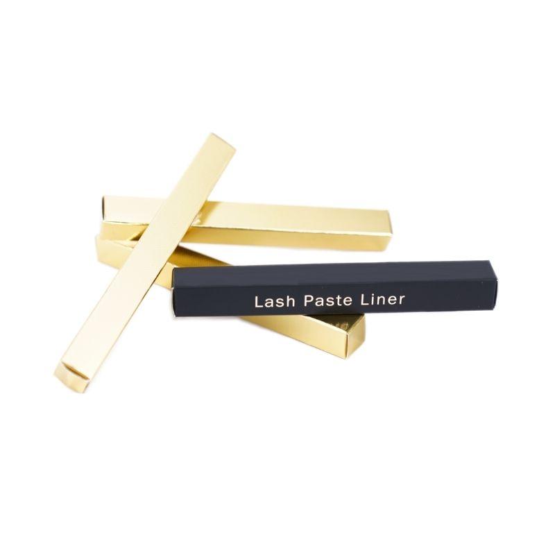 Lash Paste Liner - Froliage