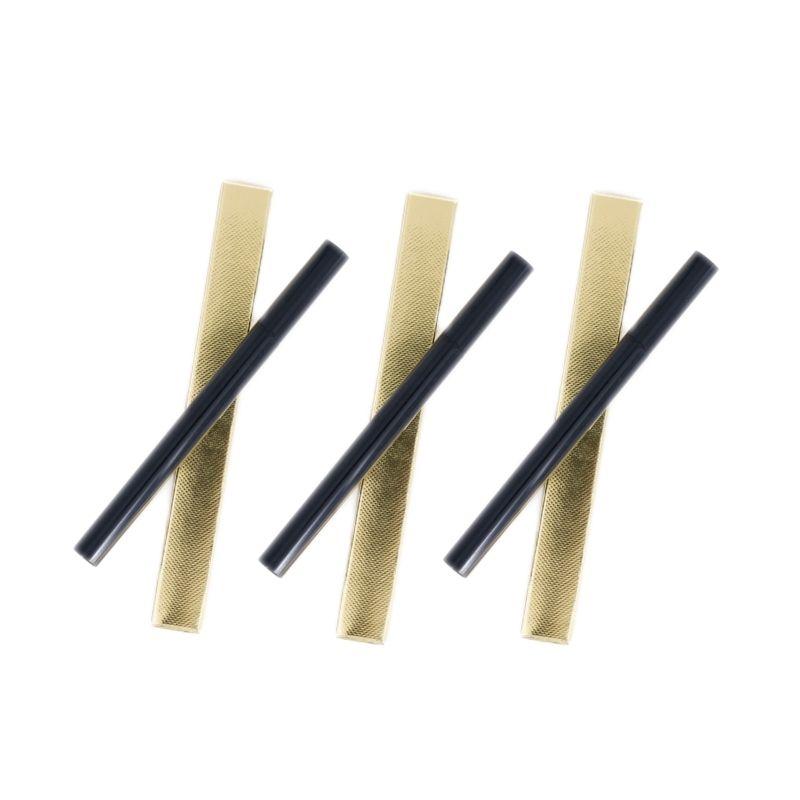 Lash Paste Liner - Froliage