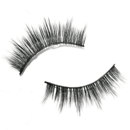 Lily Faux 3D Volume Lashes - Froliage