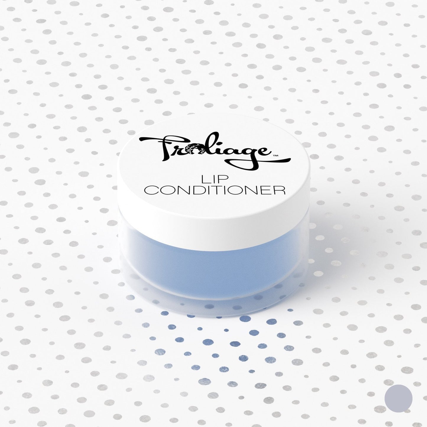 Lip Conditioner - Froliage