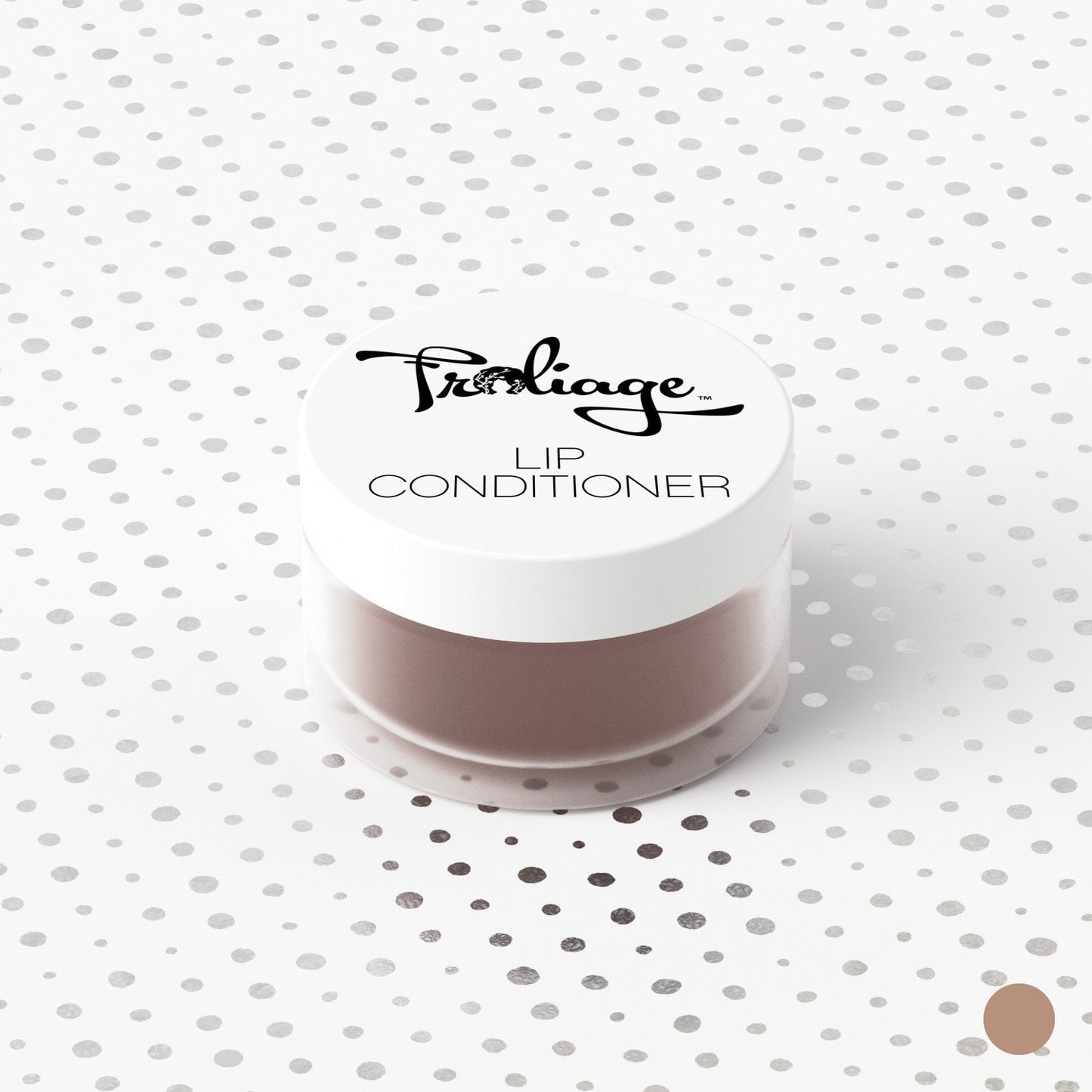 Lip Conditioner - Froliage