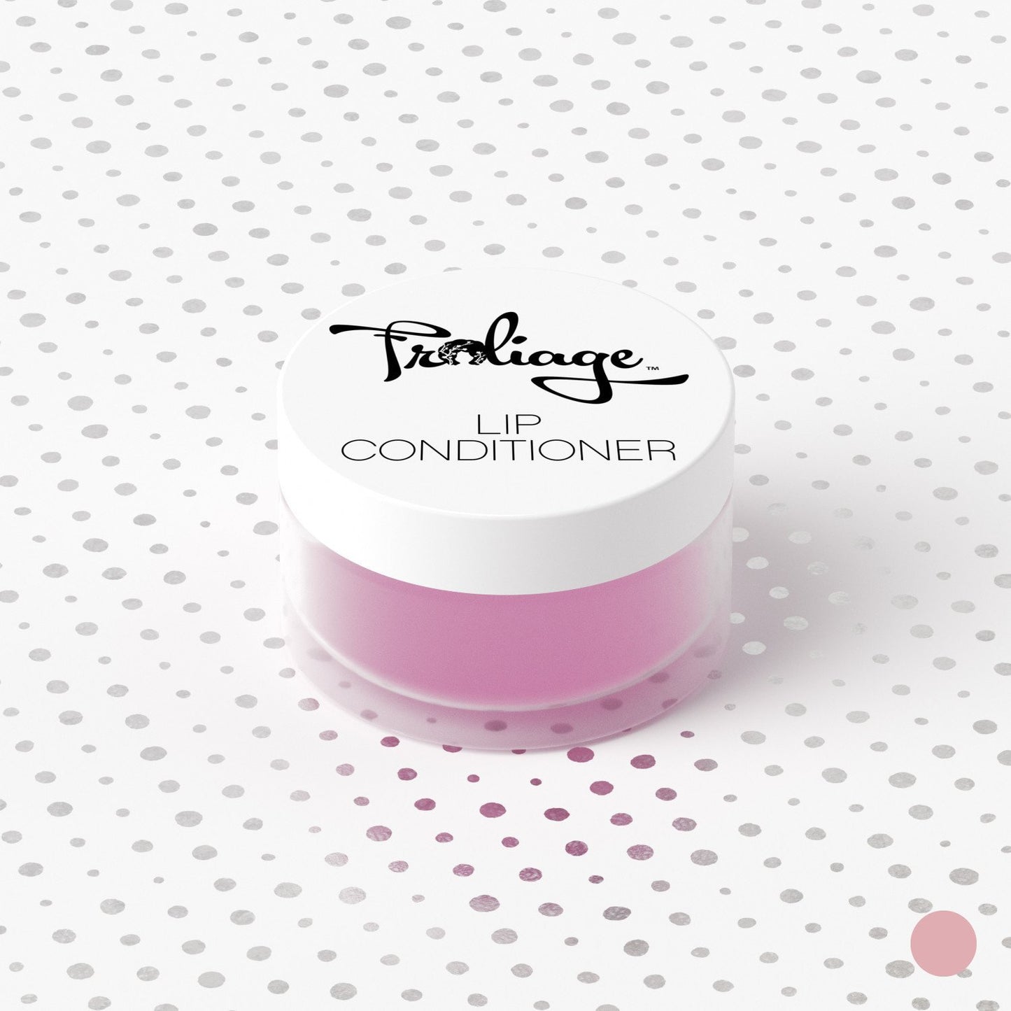Lip Conditioner - Froliage