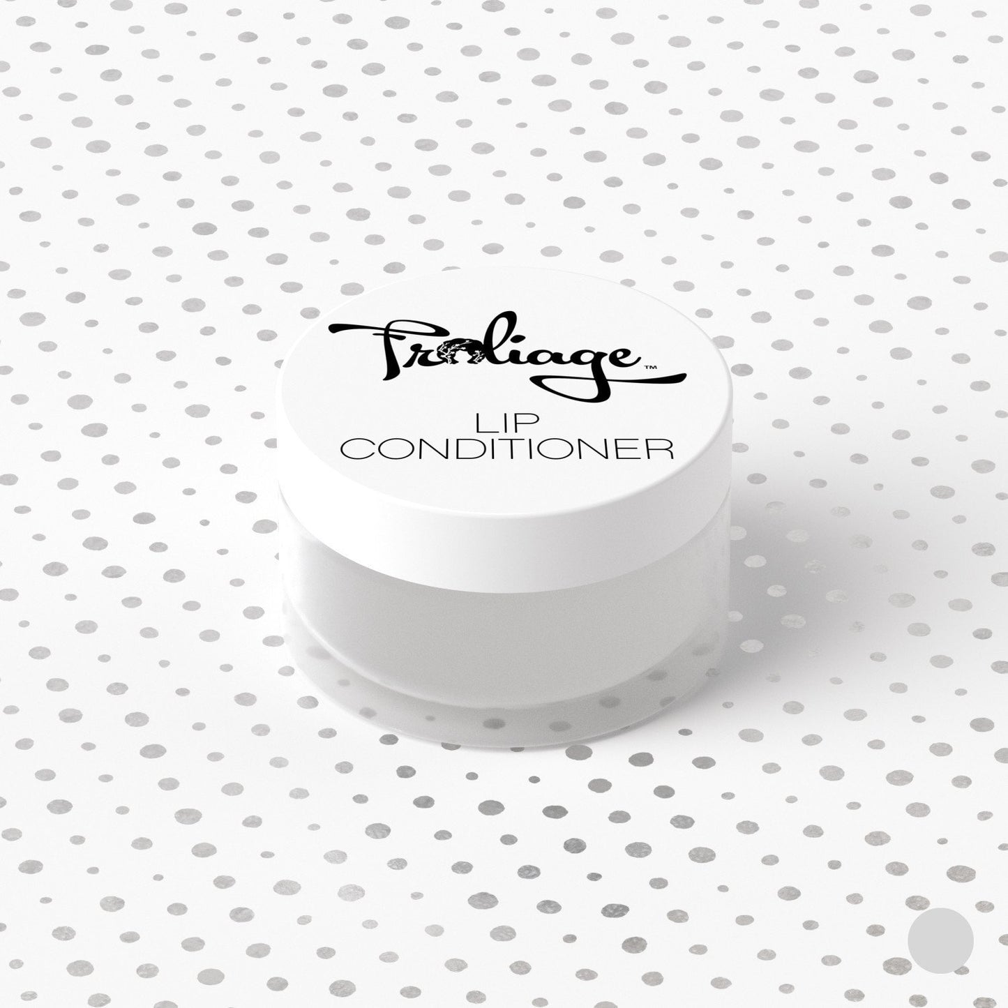 Lip Conditioner - Froliage