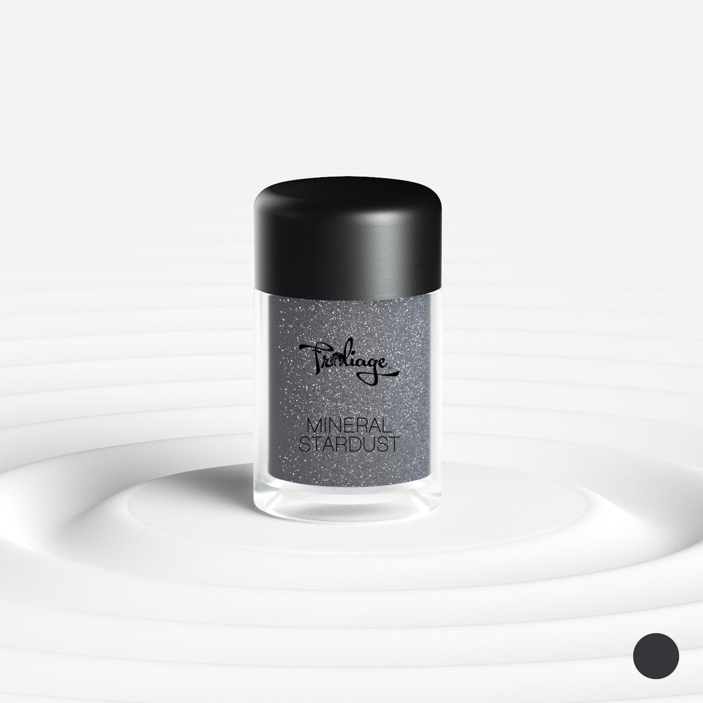 Mineral Stardust - Froliage