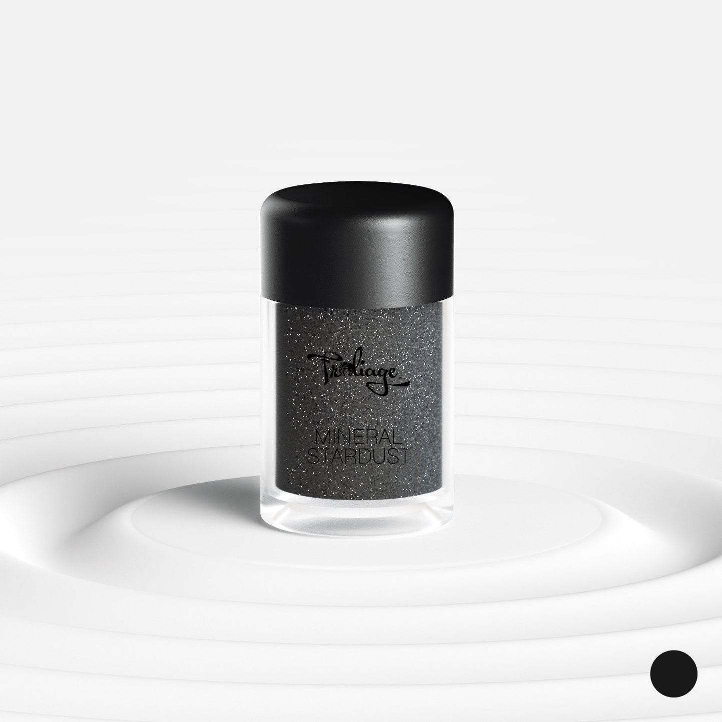 Mineral Stardust - Froliage