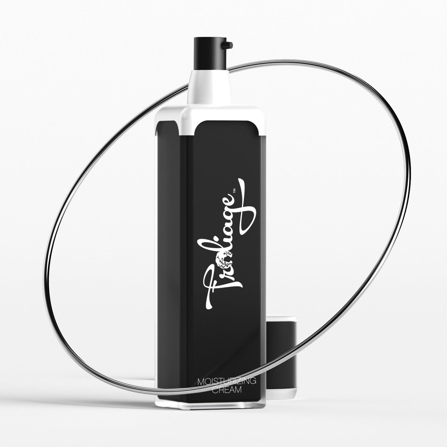 Moisturizing Cream - Froliage