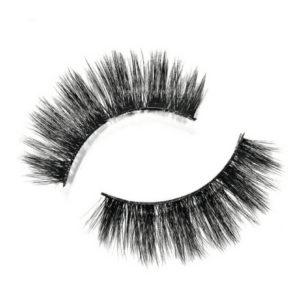 Petunia Faux 3D Volume Lashes - Froliage