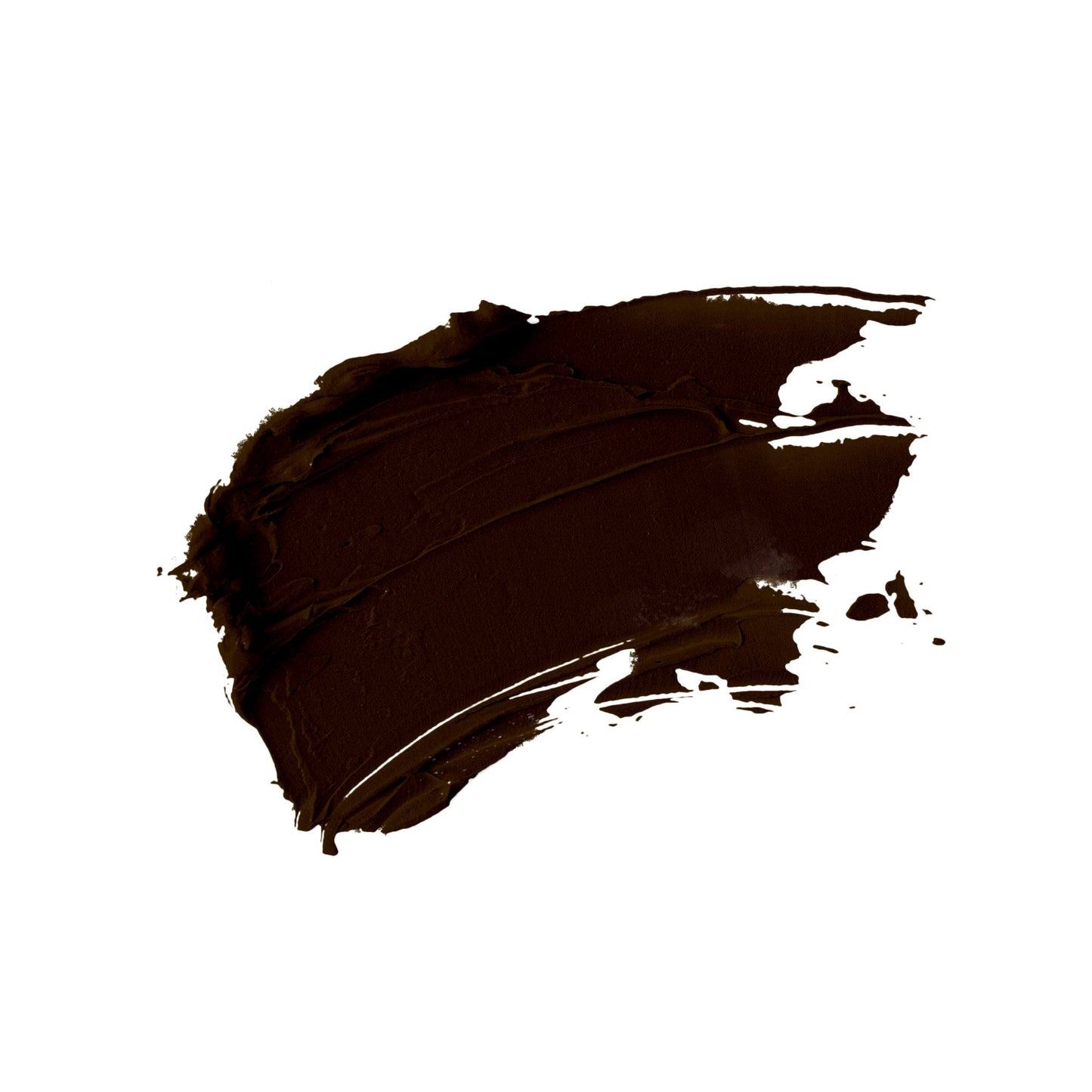 Roasted Coffee Foundation (Mini) - Froliage