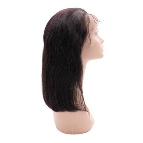 Straight Bob Wig - Froliage
