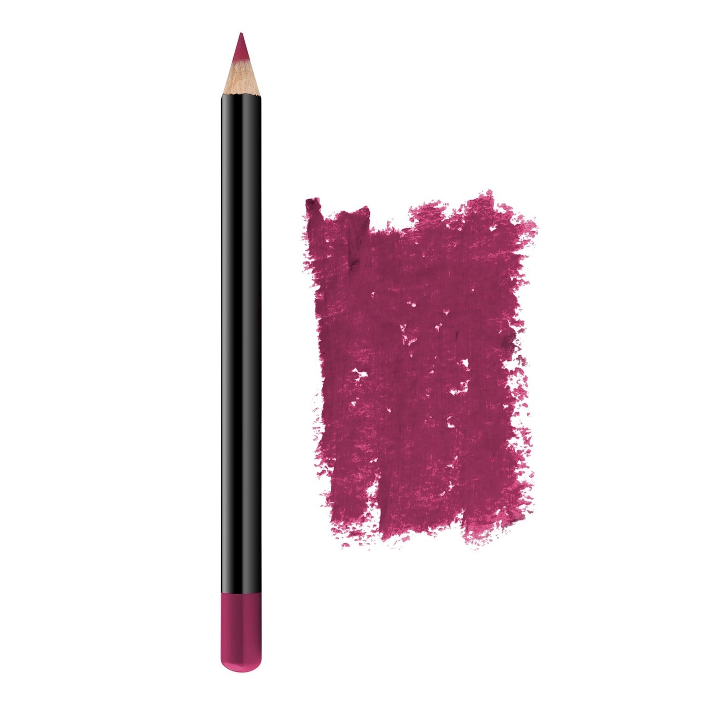 Supernova Lip Pencil (49) - Froliage