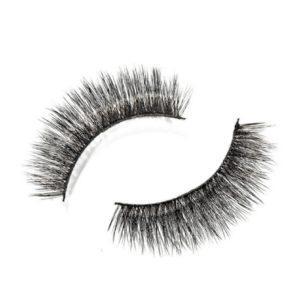 Tulip Faux 3D Volume Lashes - Froliage