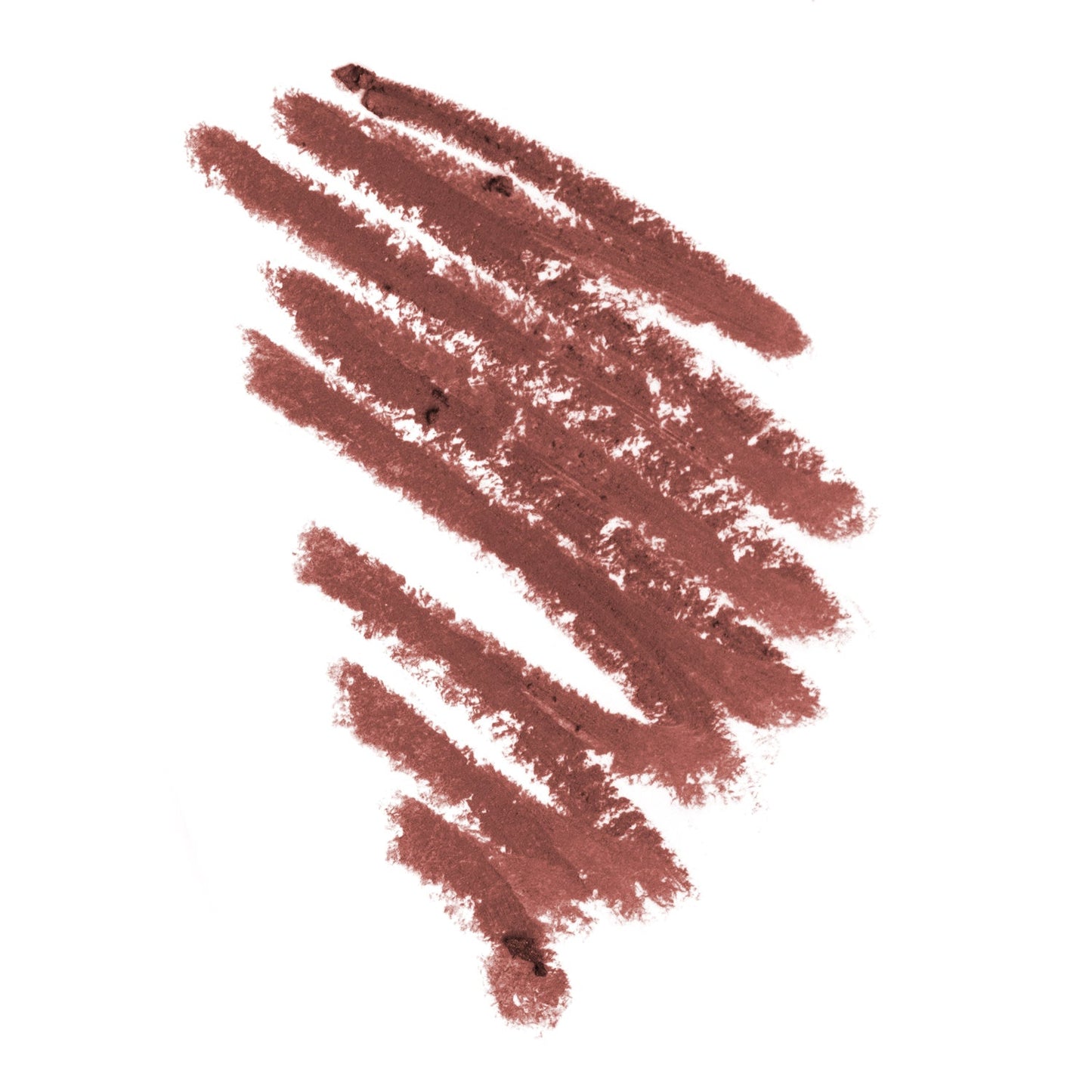 Load image into Gallery viewer, Aphrodite Lip Pencil (36) - Froliage
