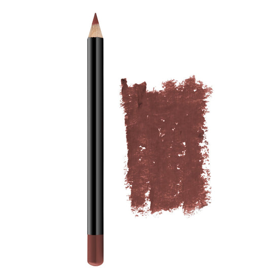 Load image into Gallery viewer, Aphrodite Lip Pencil (36) - Froliage
