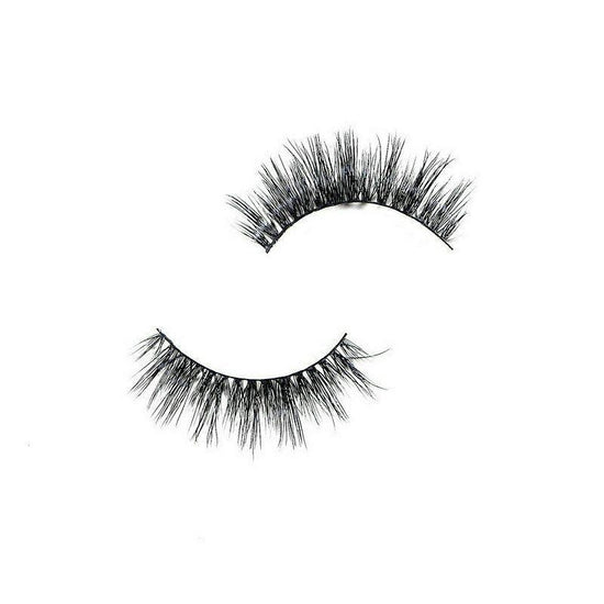 Load image into Gallery viewer, Atlanta 3D Mink Lashes - Froliage
