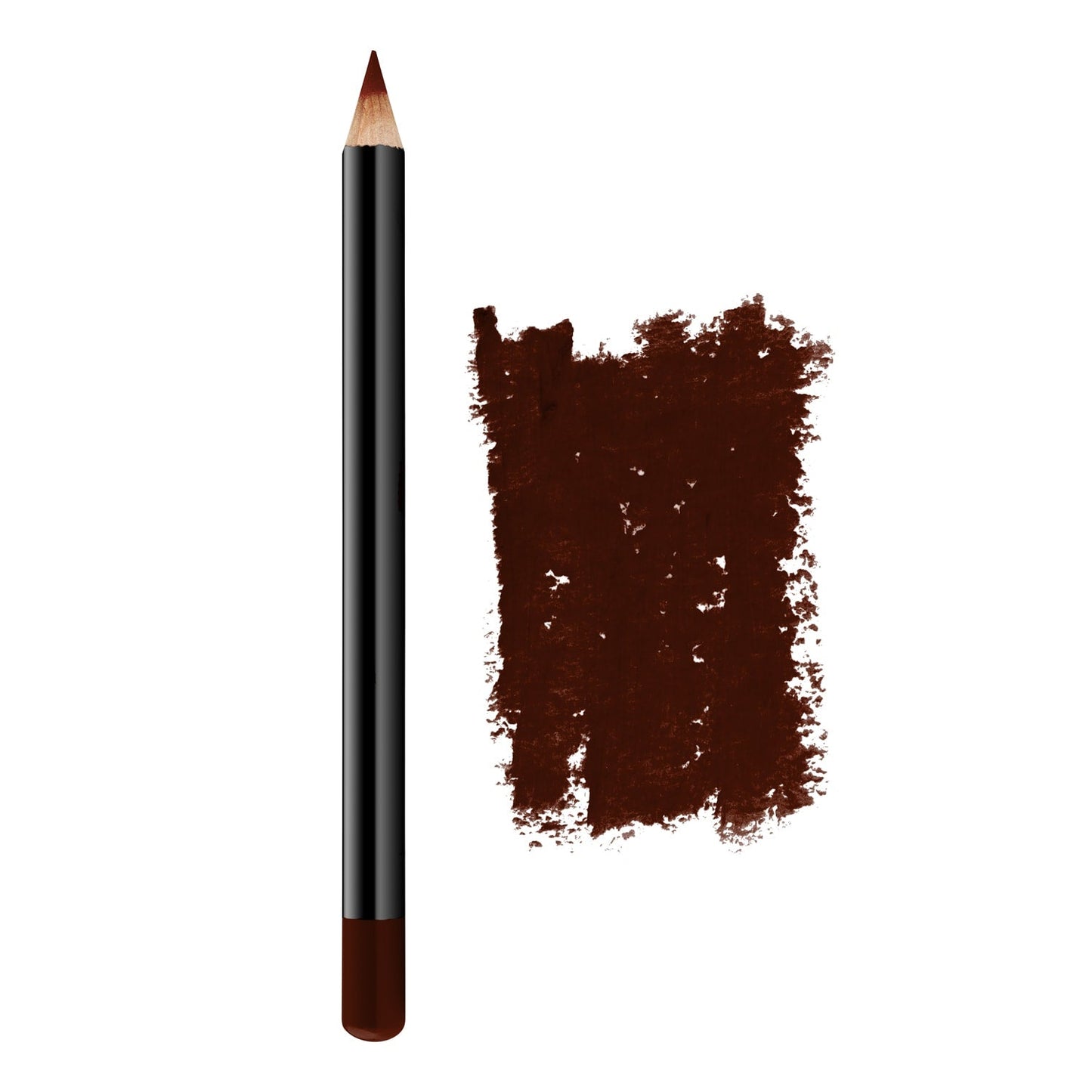 Load image into Gallery viewer, Bam Lip Pencil (14) - Froliage
