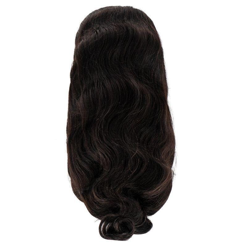 Body Wave Full Lace Wig - Froliage
